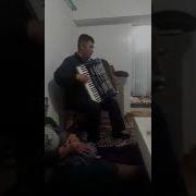 Токтогул Бузурманов Руслан Кара Жыгач