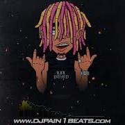 Free Addicted Lil Pump Type Beat