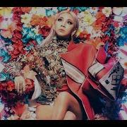 Cl Feat Nicki Minaj Hello Bitches Remix Video