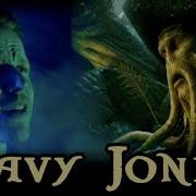 Davy Jones Lyrics Feat Rachelhardy Fialeja