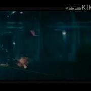 Transformers Meme Sound Effect Pilipino Version Optimum Pride Transforming Sounds