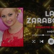 La Zarabotka