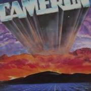 Rafael Cameron Magic Of You 1980