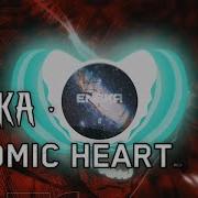 Enska Atomic Heart