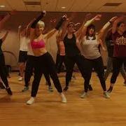 Dance Monkey By Tones And I Dance Fitness Workout Valeoclub