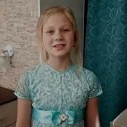 Стихи Для Учителя