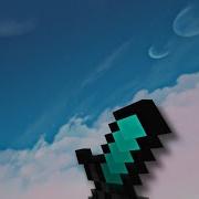 1 12 Shant Pack V4 Boost Fps Pvp Texture Pack Minecraft Pe