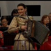 Казачья Воля Как При Балке При Лощинке