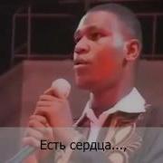 Нашид Мы Любим Тебя О Посланник Аллаха С А В