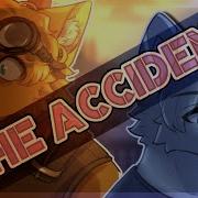 The Accident Meme