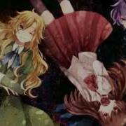 Memory Ib Main Theme