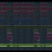 Psy Gentleman Fl Studio Flp Download