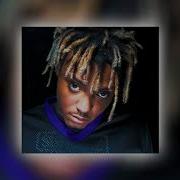 Free Juice Wrld Ft Future Type Beat Nightmares Prod By 36