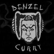 Denzel Curry This Life Lyrics