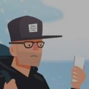 Tobymac Bring On The Holidays Official Animation Video