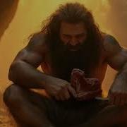 10000 Лет До Нашей Эры Студенческая Песня