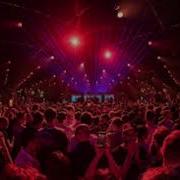 Who Da Funk Shiny Disco Balls Dj Timur Giniyatov Radio Edit