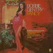 Bobbie Gentry Raindrops Keep Fallin On My Head
