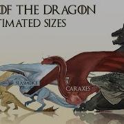 House Of Dragons Big Room