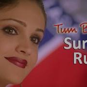 Suru Ru Tum Bin