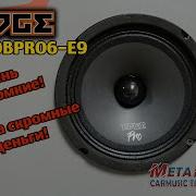 10500Гц