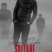 Ahmad Solo Soltane Ghalbam 2 2020