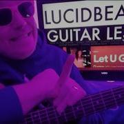 Let U Go От Lucidbeatz