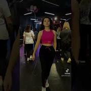 Jealous You Don T Even Exist To Me Tiktok