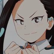 Boku No Hero Academia Amv What I Ve Done