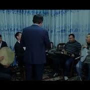 Abdumajid Karimov Yulduzim
