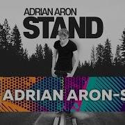 Aron Stand Official Audio