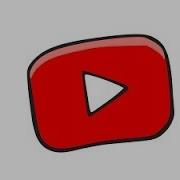 Youtube Necə Yaranıb