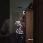 Здравствуй Стас Привет Катюх Салют Илья