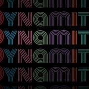 Bts Dynamite Slow Jam Remix