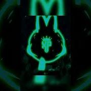 Baile Do Coqueiro 5 Super Slowed Reverb