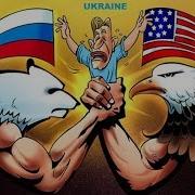 Однажды В России Азамат Мусагалиев И Вячеслав Макаров Девушка Которая