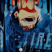 Tired Of Problems Toji Fushiguro Edit Amv