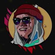 Free Type Beat Big Baby Tape Бит В Стиле Биг Бейби Тейп Без Ап