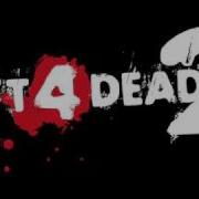 Left 4 Dead 2 Music Ending