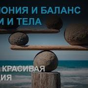 Музыка Релакс Коллекция Гармония