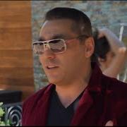 Arman Petrosyan Olor Molor Offficial Song 2021