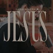 Jesús Sigue Llamando Canto Católico