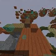 Лучший Чит Estonic 1 0
