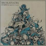 Brenk Sinatra Punk Beetch