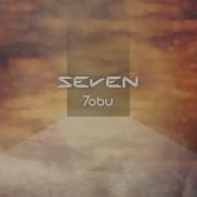 Ncs Music Tobu Seven Nocopyrightsounds