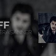 Raff Derasanner Ռաֆֆ Դերասաններ