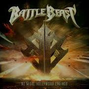 Battle Beast Instrumental