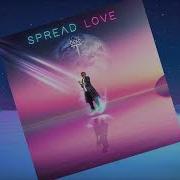 Low Deep Spread Love Radio