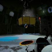 Прохождение Portal 2 Глава 9 Часть В Которой Он Вас Убивает Финал