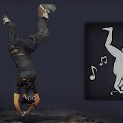 Pubg Victory Dance 136